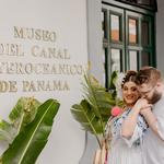 Panama Canal Museum
