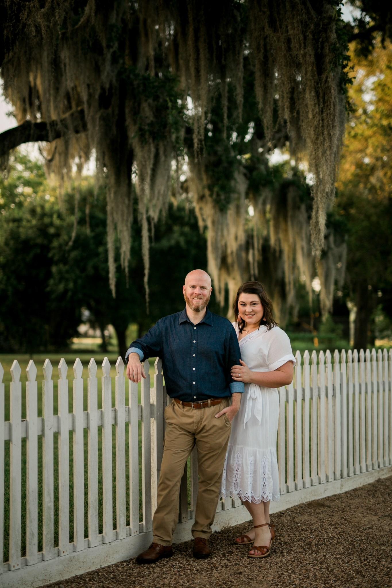 The Wedding Website of K’Lynn Childress and Greg Hocker