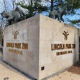 Lincoln Park Zoo