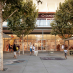City Center Bishop Ranch