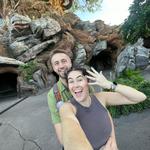 Walt Disney World® Resort