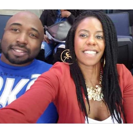 Feb 25, 2019: A Friendly Coworkers trip to the FedEX Forum in Memphis
Grizzlies vs Lakers