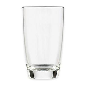 Libbey Glass - Libbey® Glass Classic Juice Glasses (Set of 4)
