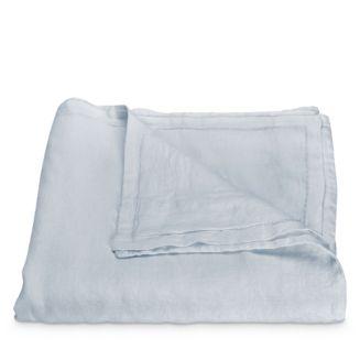 Thea Duvet Cover, Full/Queen