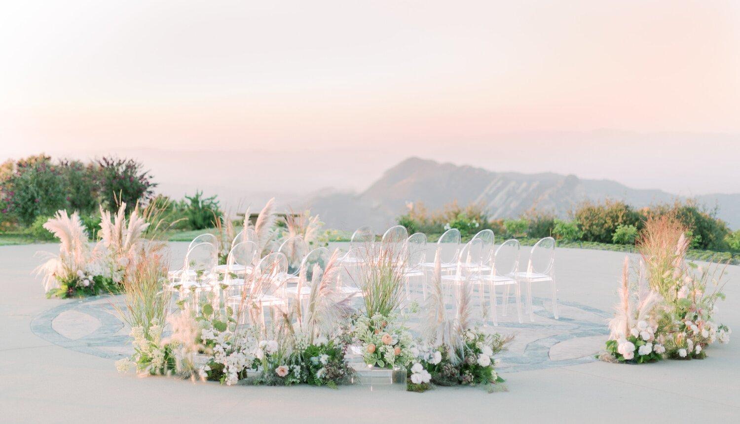 The Wedding Website of Kevin Hacker and Jennifer Nelson
