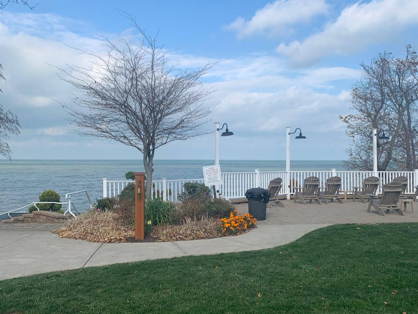 The Wedding Website of Nicole Posar and Joseph Bir