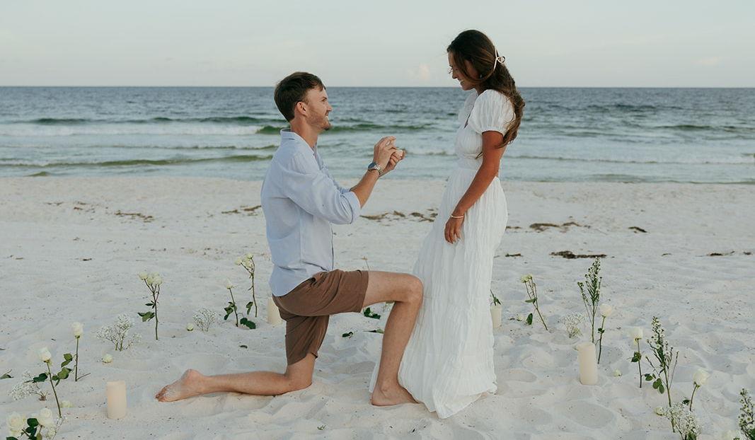 Hero Slideshow Image 1