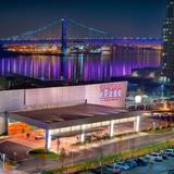Rivers Casino Philadelphia