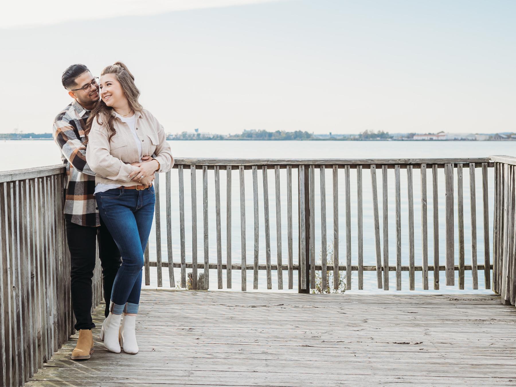 The Wedding Website of Valeria Zheleznyak and Juan Rodriguez