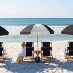Have a Beach Day