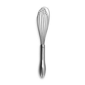 OXO SteeL™ 9-Inch Whisk