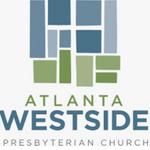 Atlanta Westside Presbyterian Church