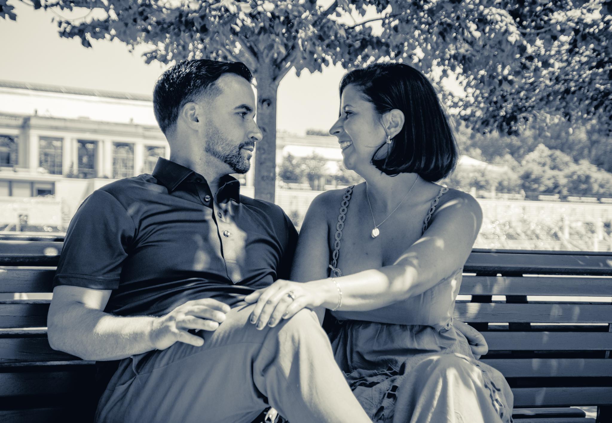 3d79af84-6042-4176-9c5f-bda02dc6a98b