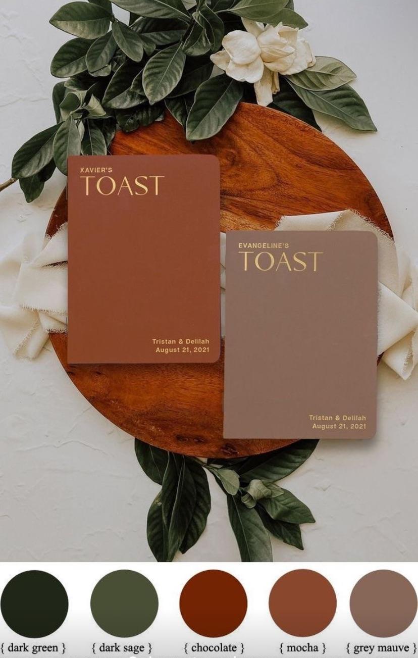 The Wedding Website of Hunter Smith and Brooke Harmon