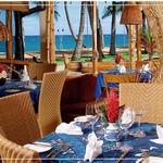 Mama's Fish House