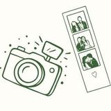 Share Your Photos!