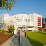 High Museum of Art