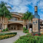 Wilson Creek Winery