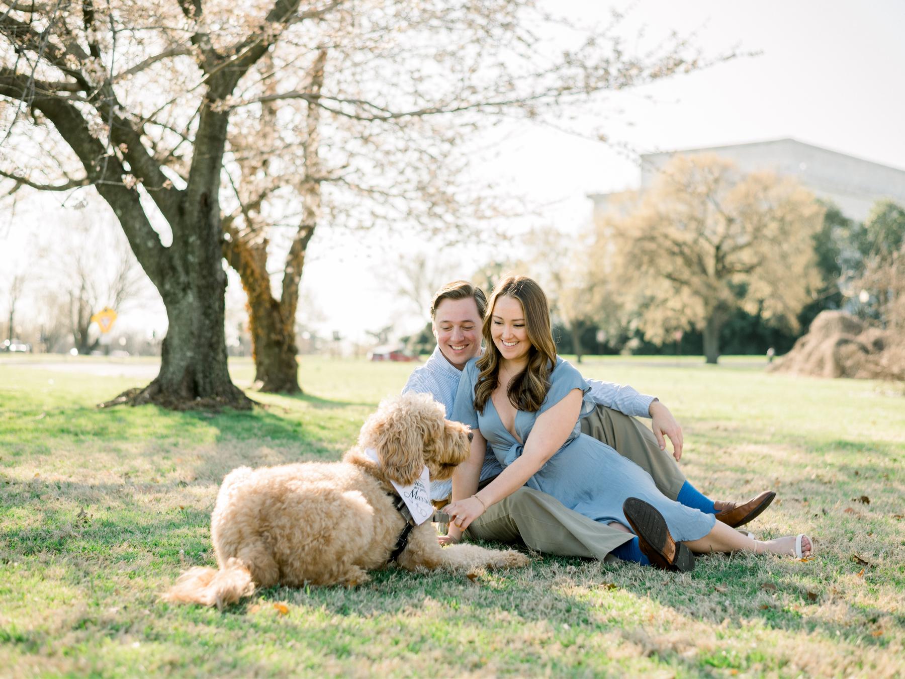 The Wedding Website of Alexandra Moore and Kyle Mahoney