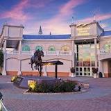 Kentucky Derby Museum