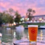 Lock 32 Brewing Company