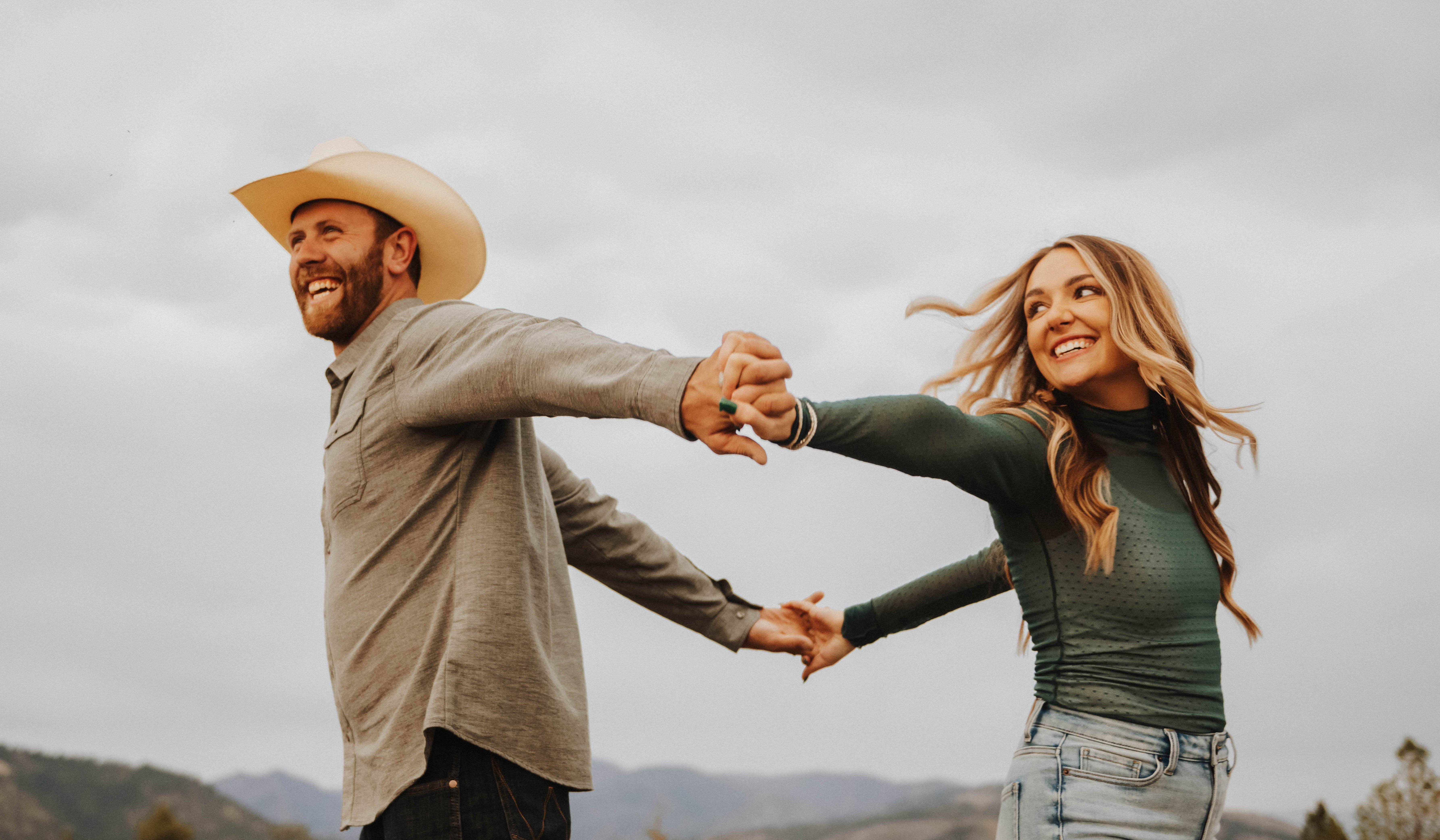 Hero Slideshow Image 0