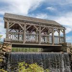 Moore State Park