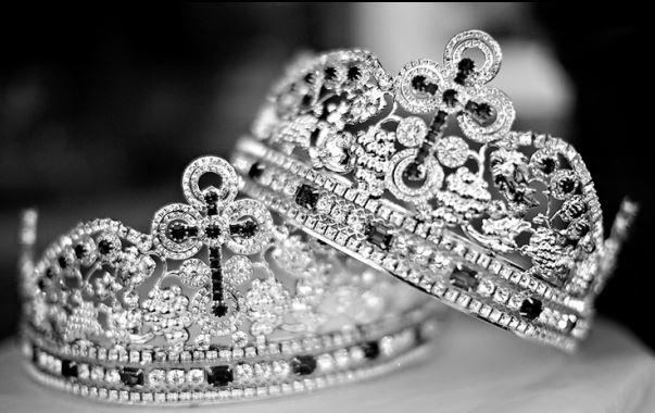 The Wedding Website of Bianca Murillo and Anthony Awad
