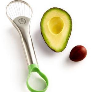 Martha Stewart Collection - Avocado Tool, Created for Macy's