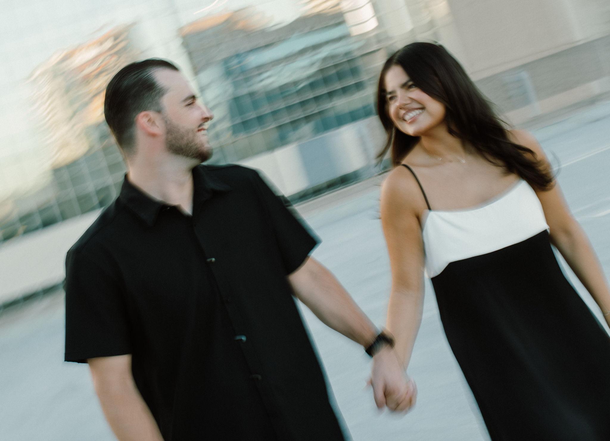 3d7afdba-d71f-45e2-a32d-7b04ad08d4aa