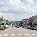 Explore West Jefferson