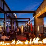 ViewHouse Centennial