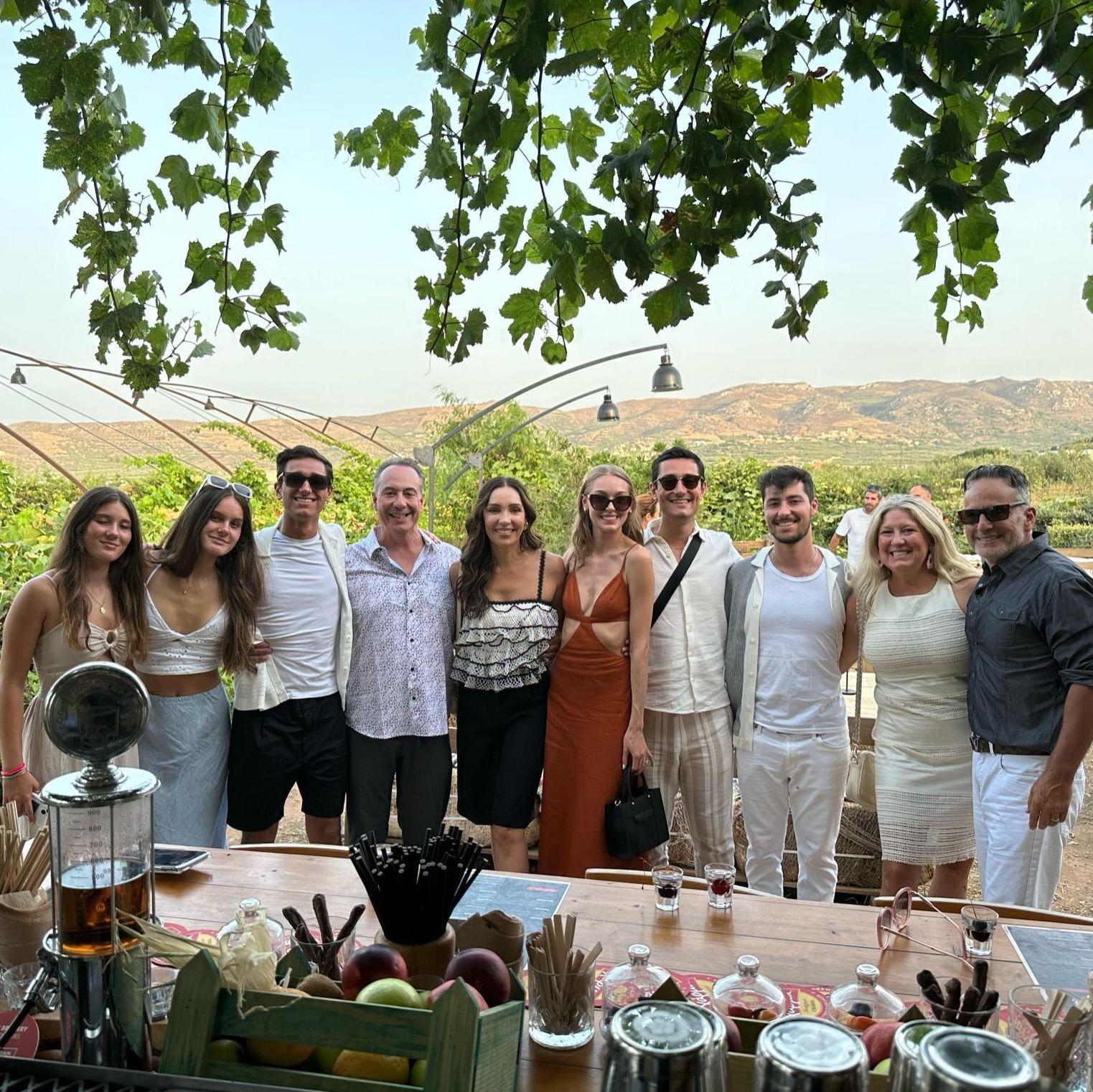 Crete, Greece 2023