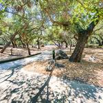 Rocky Nook Park