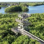 Weedon Island Preserve