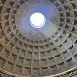 Pantheon