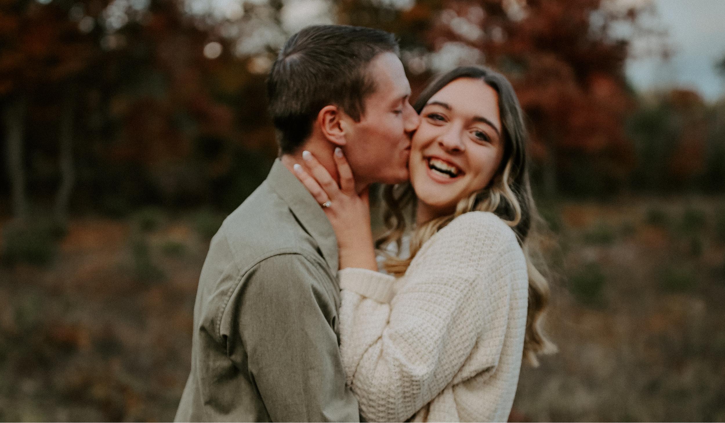 The Wedding Website of Klayre Callison and Adam Ward
