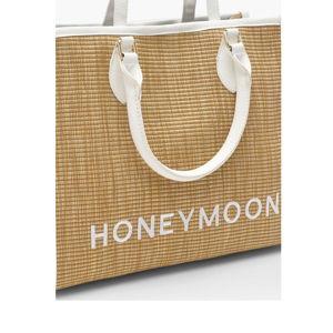 Local Hotspots & What Nots - Honeymoon Shopping