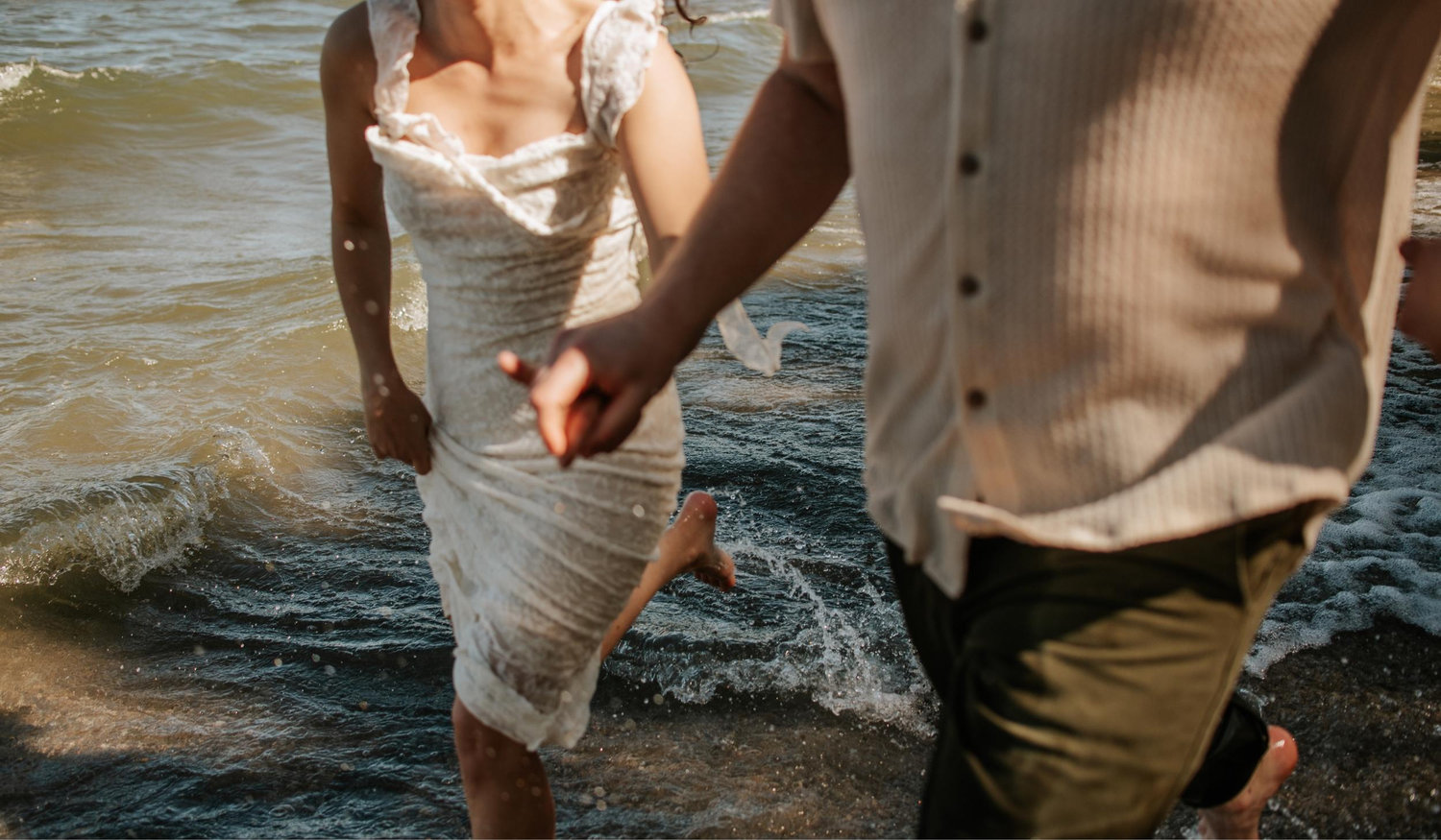 The Wedding Website of David K and Sarah D