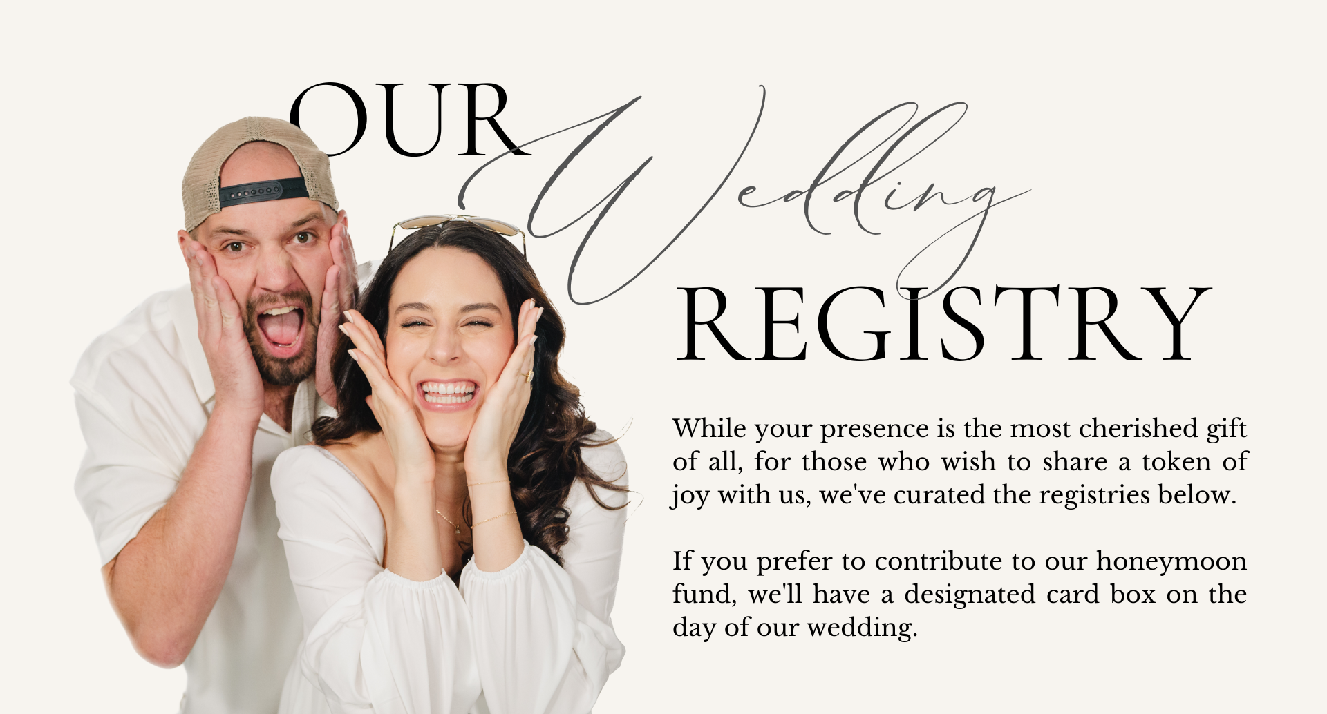 3d7c8b5f-e49a-4fbe-9161-5dc95d1de617