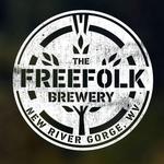 The Freefolk Brewery Taproom
