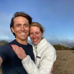 Tennessee Valley Trailhead