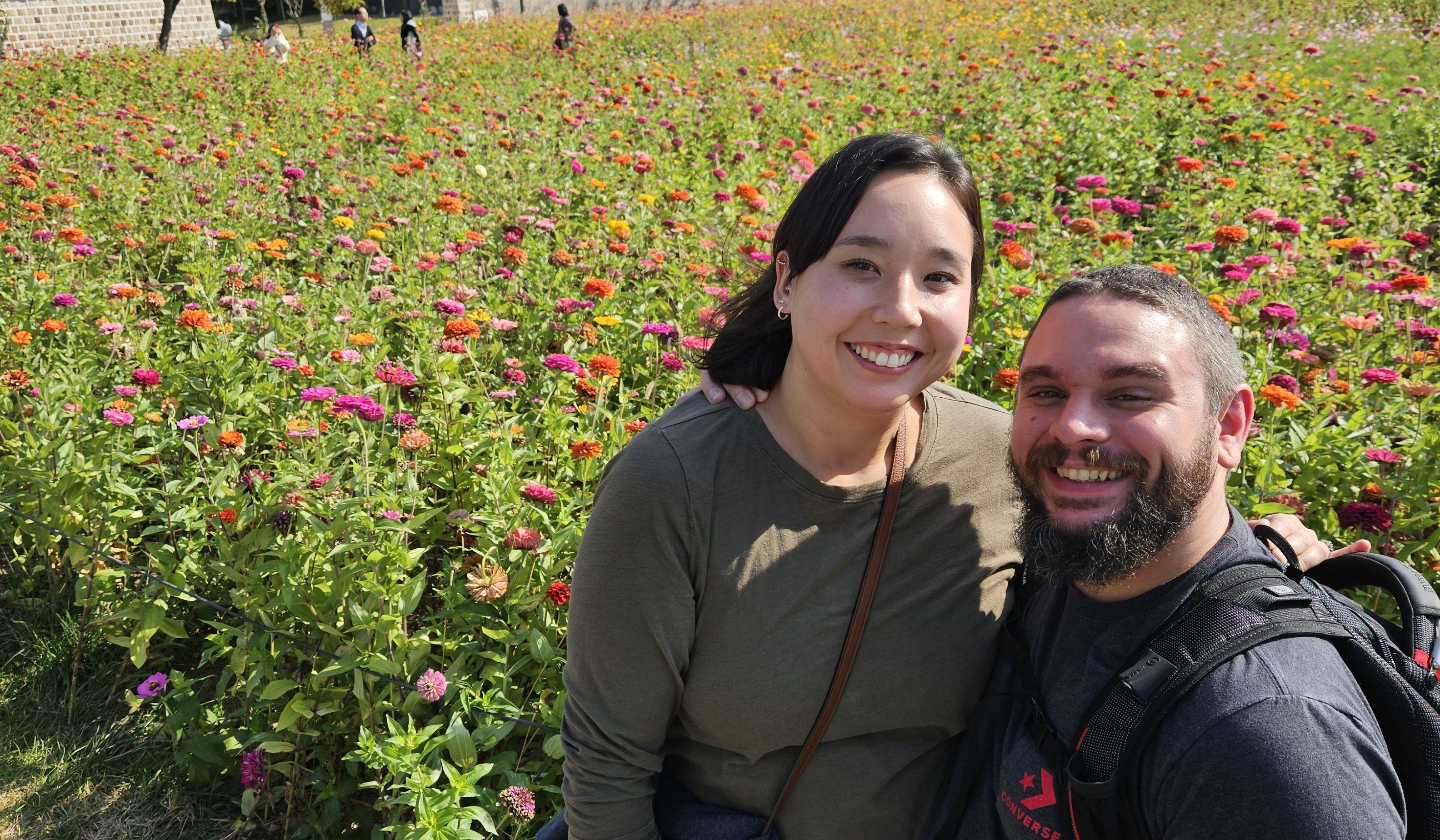 Hero Slideshow Image 5