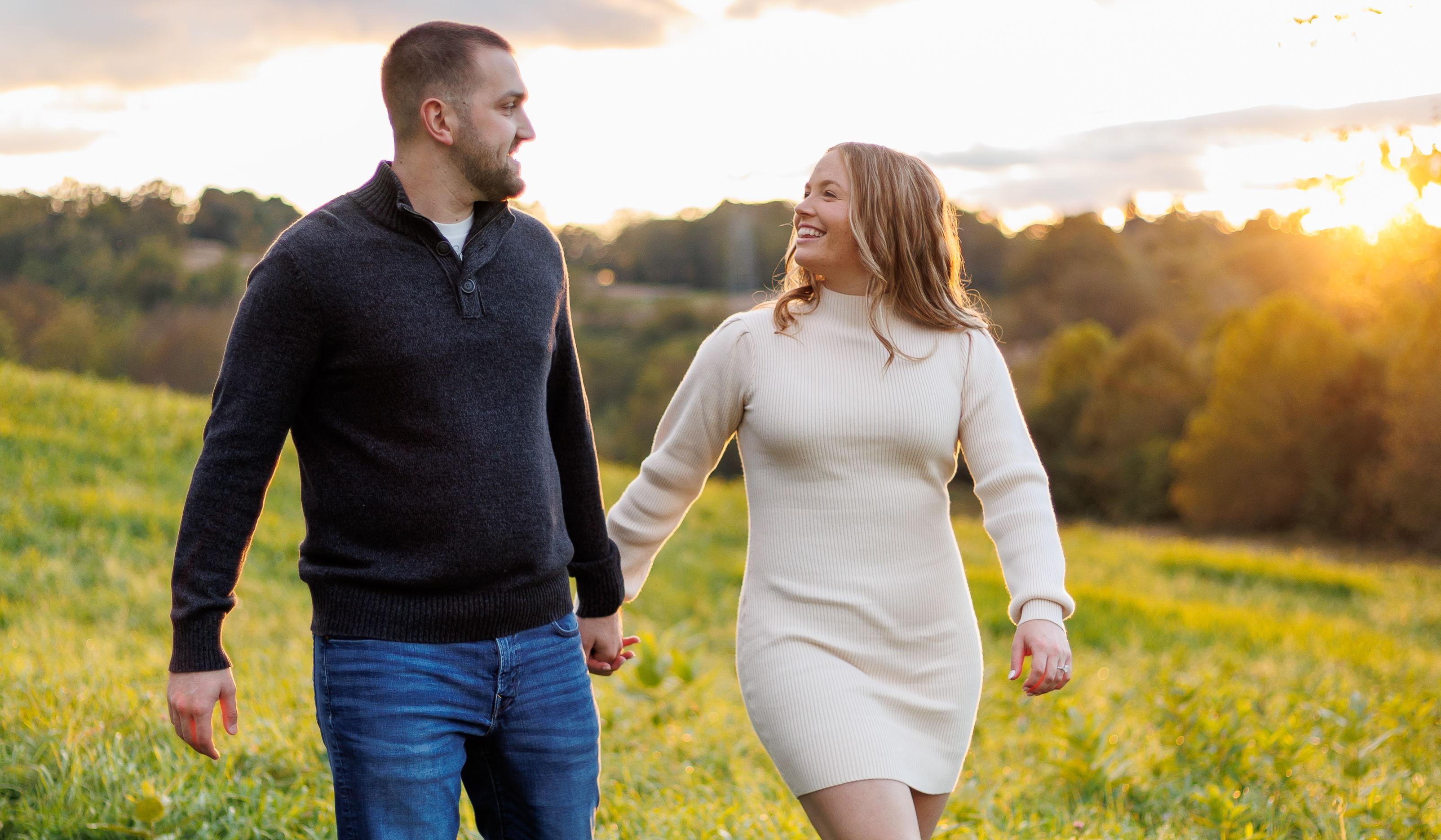 Hero Slideshow Image 1