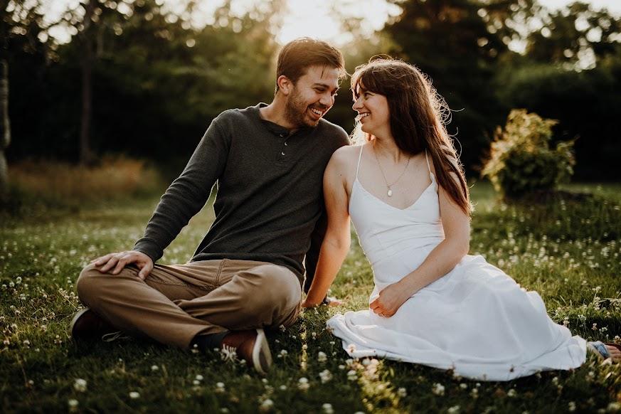 The Wedding Website of Holly Miller and Jack Snow