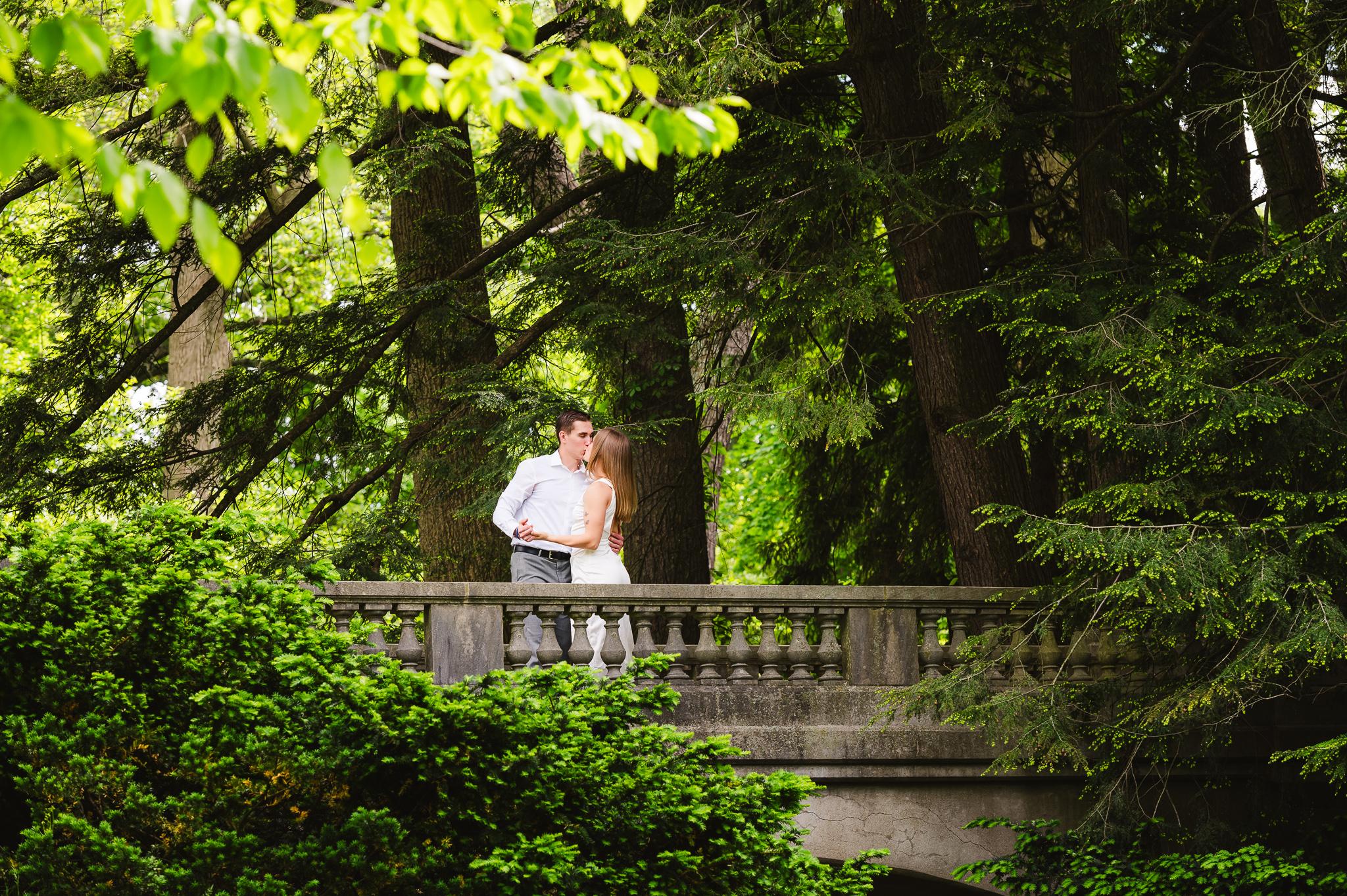 The Wedding Website of Alison Nelson and Jack Holden