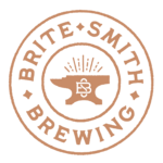 Britesmith Brewing