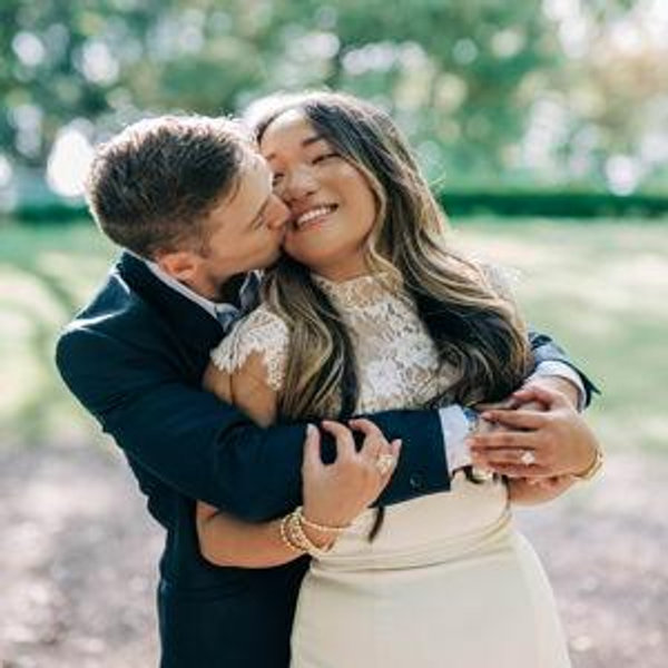 Newlywed Fund