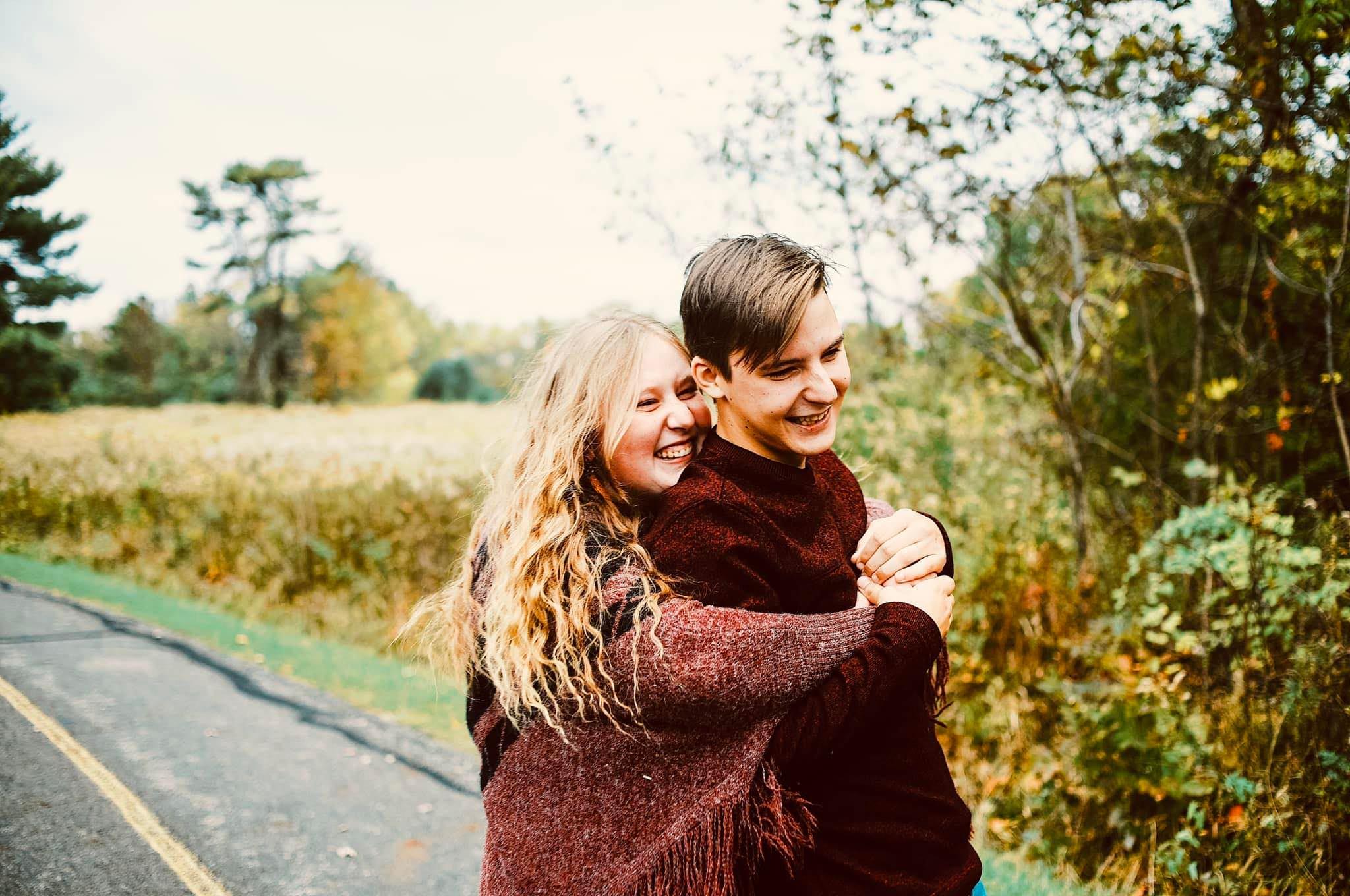 The Wedding Website of Emma Williams and Jeremiah Dew