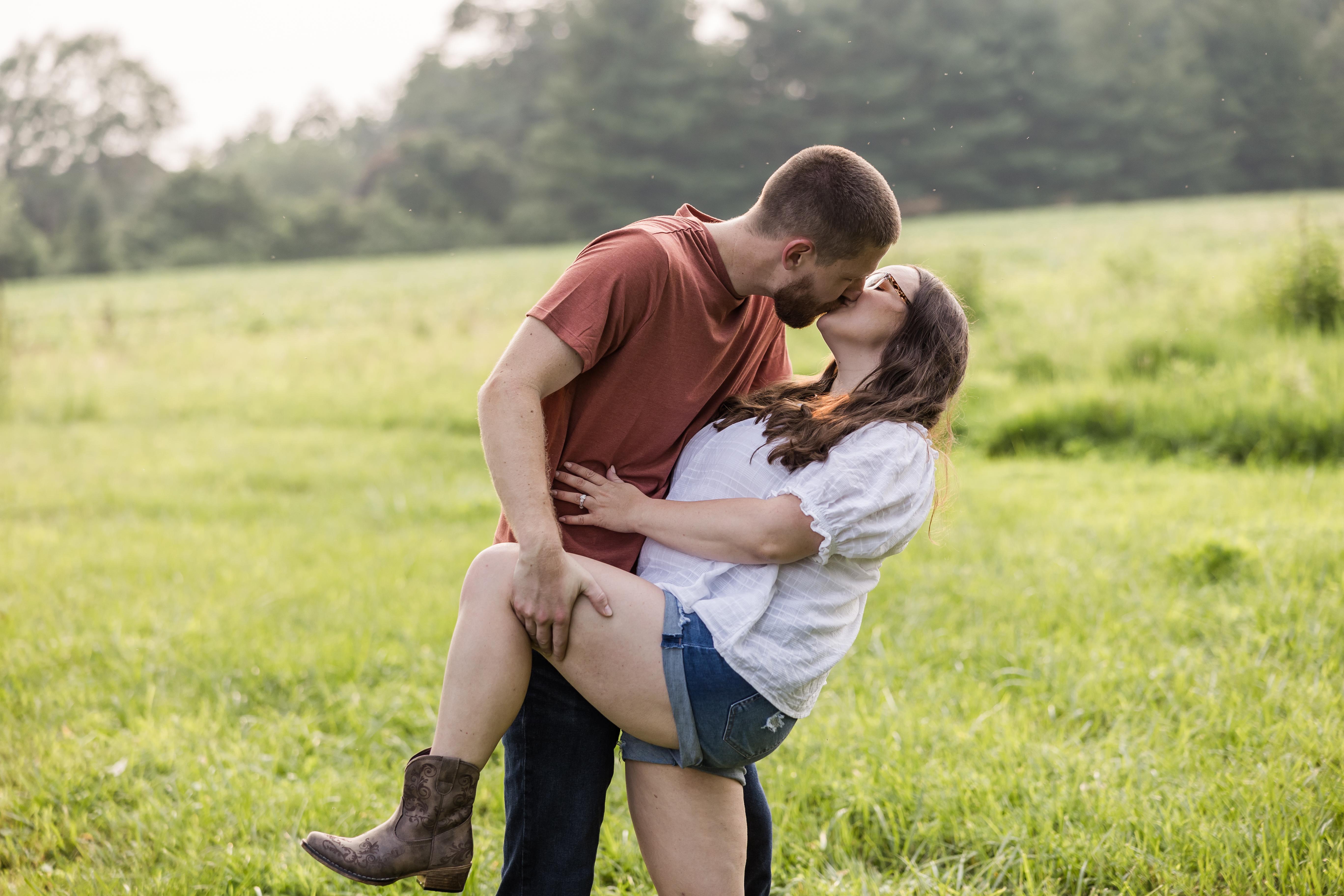 The Wedding Website of Marisa Brown and Brian Blomgren